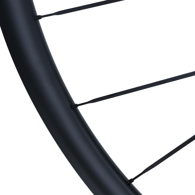 wheels carbon road bike wheels disc 700c road bike wheels