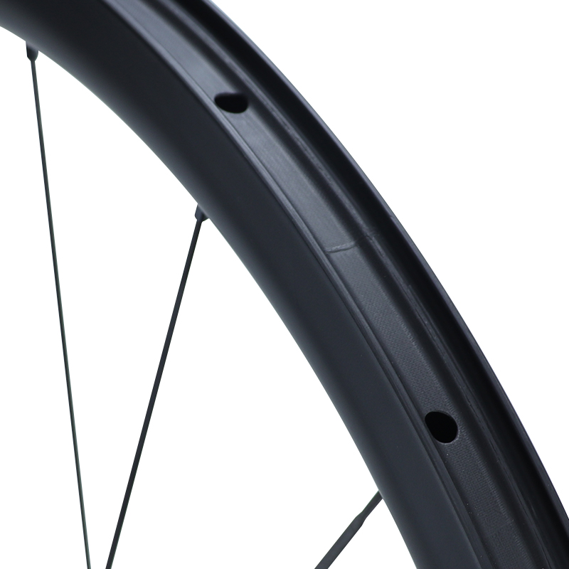 wheels carbon road bike wheels disc 700c road bike wheels