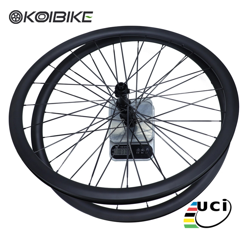 wheels carbon road bike wheels disc 700c road bike wheels