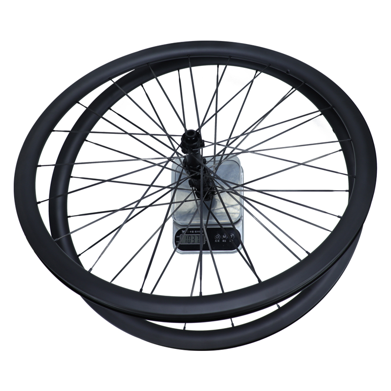 700c road bike wheels