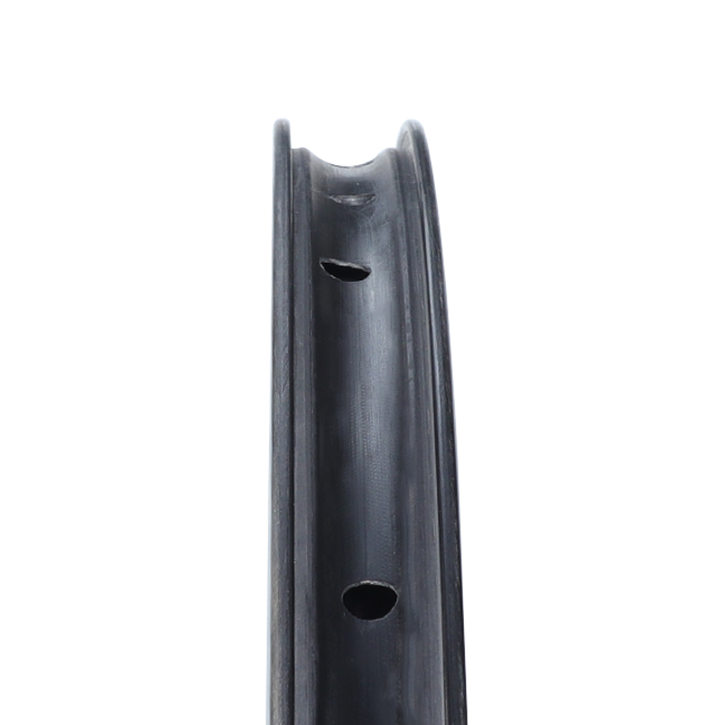 Disc wheel on road bike road bike carbon disc wheels tubeless carbon fiber material