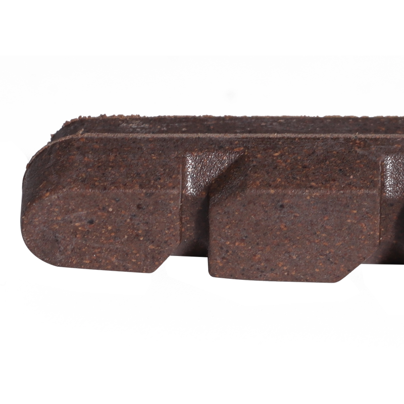 Brake Pads Carbon rim brake pads Cork brake pads Rim brake pads