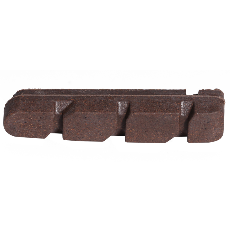 Brake Pads Carbon rim brake pads Cork brake pads Rim brake pads