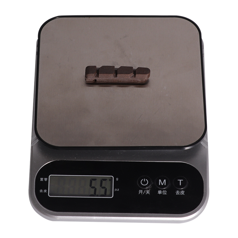Brake Pads Carbon rim brake pads Cork brake pads Rim brake pads