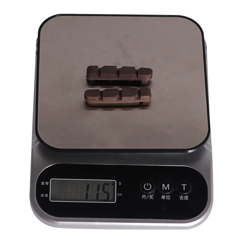 Brake Pads Carbon rim brake pads Cork brake pads Rim brake pads