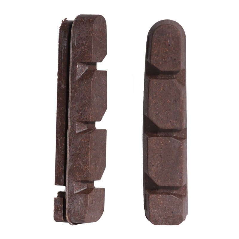 Brake Pads Carbon rim brake pads Cork brake pads Rim brake pads
