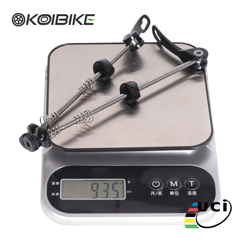 quick release skewer bike quick release front quick release skewer