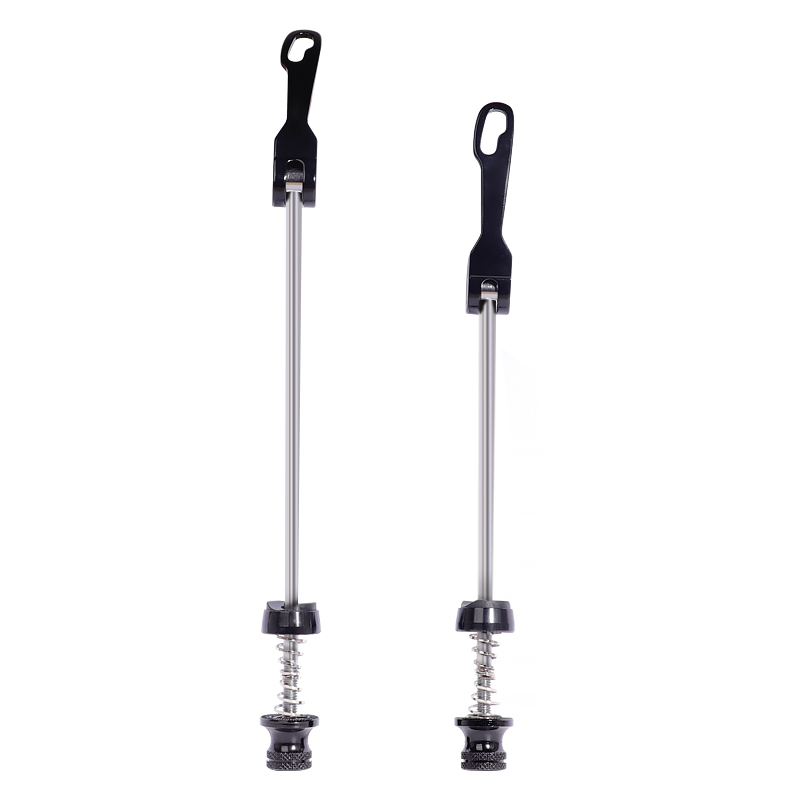quick release skewer bike quick release front quick release skewer