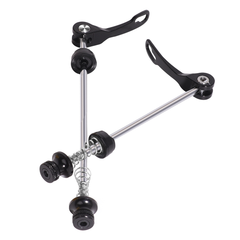 quick release skewer bike quick release front quick release skewer