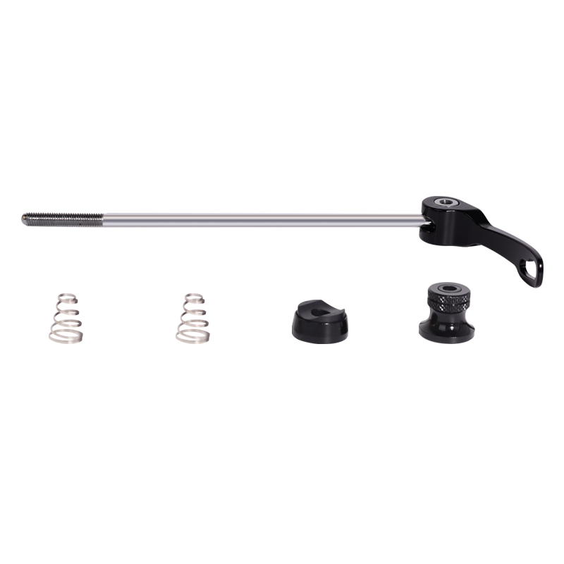 quick release skewer bike quick release front quick release skewer