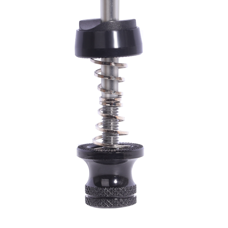 quick release skewer bike quick release front quick release skewer
