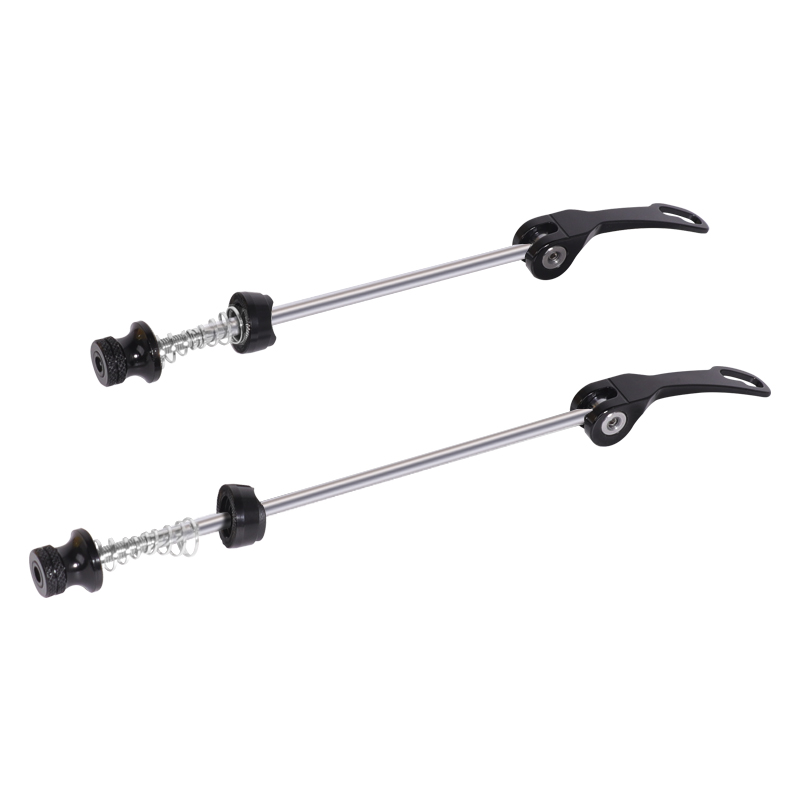 quick release skewer bike quick release front quick release skewer