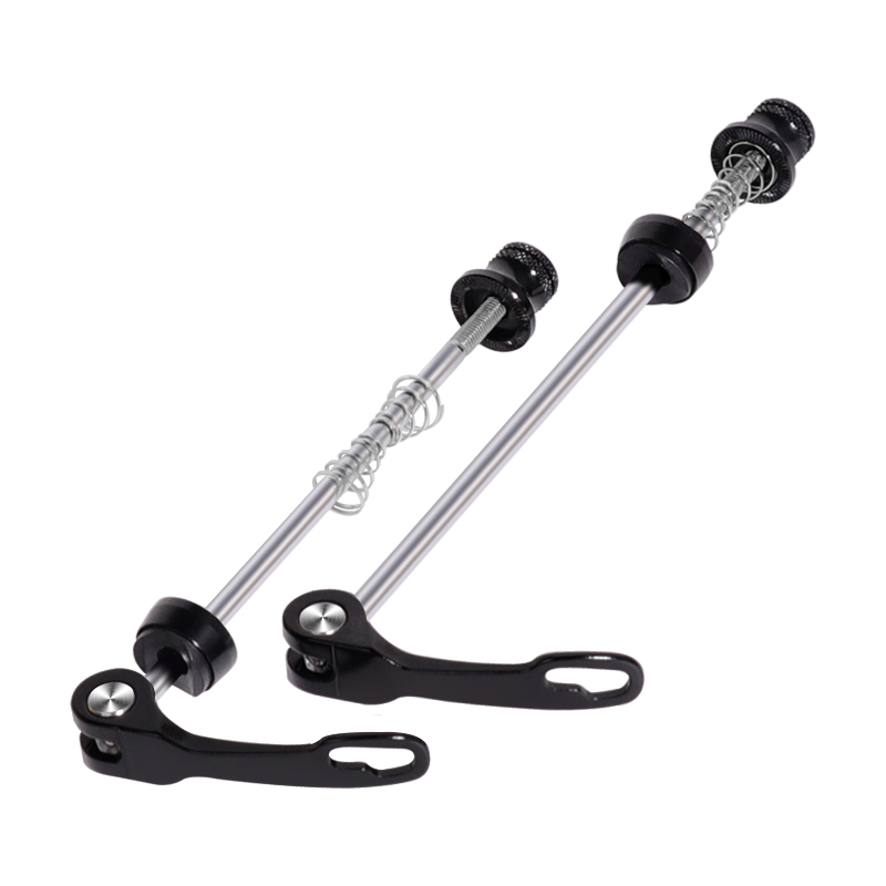 quick release skewer bike quick release front quick release skewer