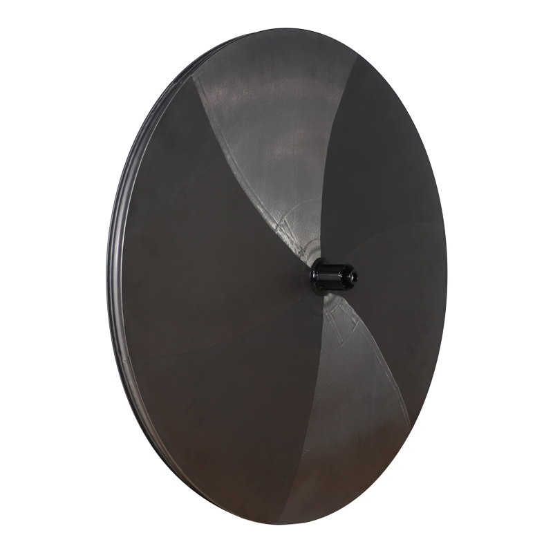 triathlon disc wheels