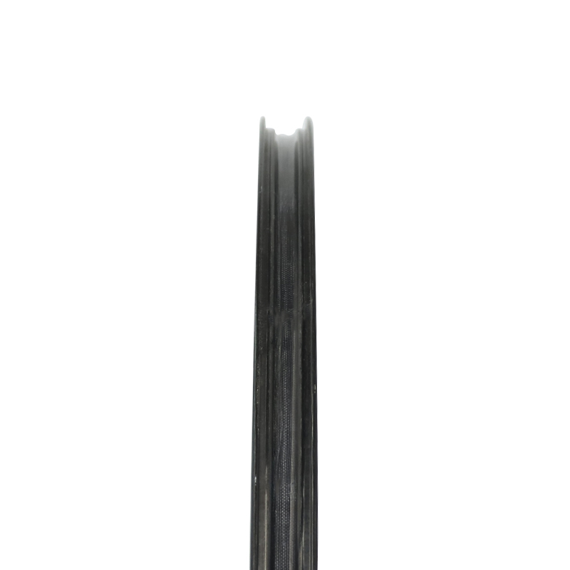 88mm carbon road bike racing tubeless rims 700c