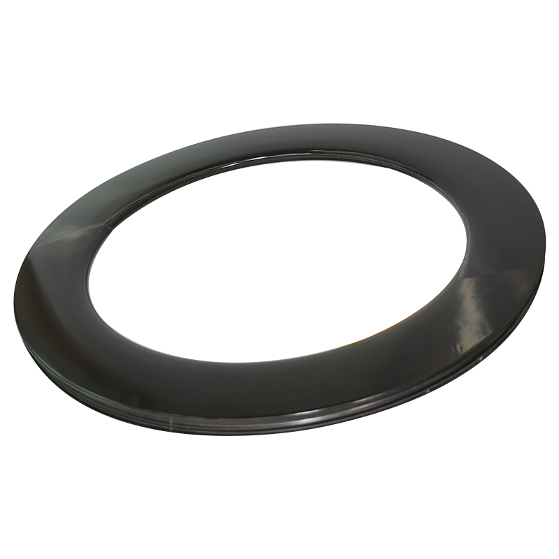 88mm carbon road bike racing tubeless rims 700c