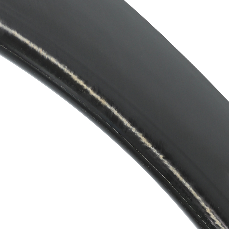 88mm carbon road bike racing tubeless rims 700c