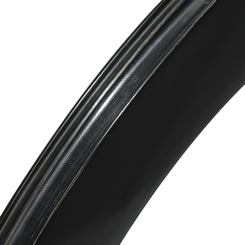 road bike rims