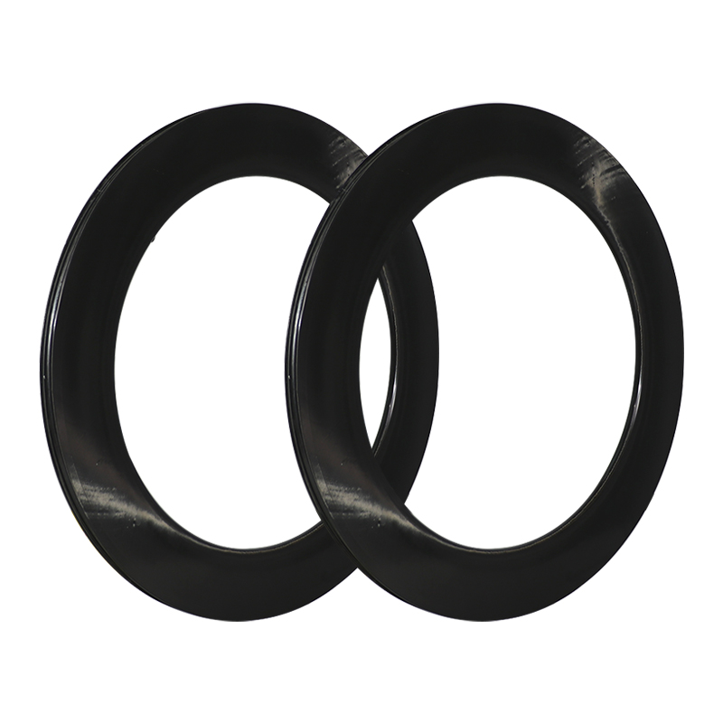 88mm carbon rims