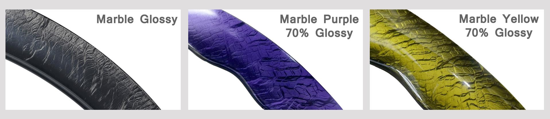 road bike rims