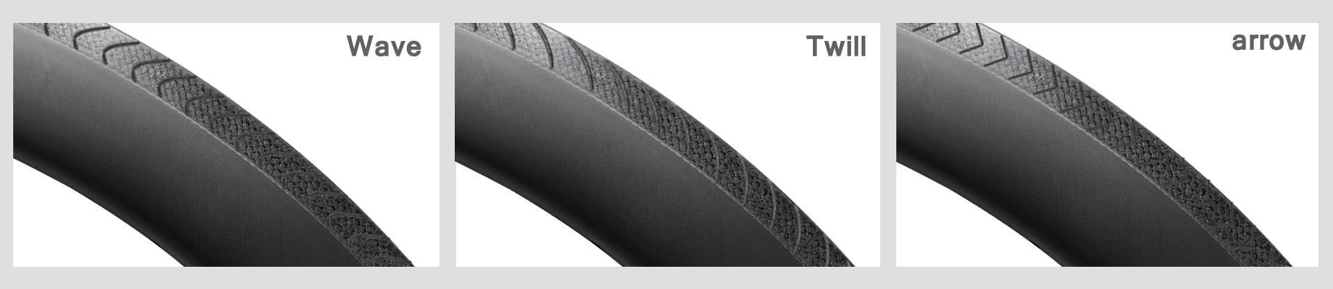 road bike rims 700c