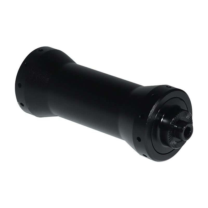 Road bike hub bicycle hub rim brake hub road hub Straight-pull hub