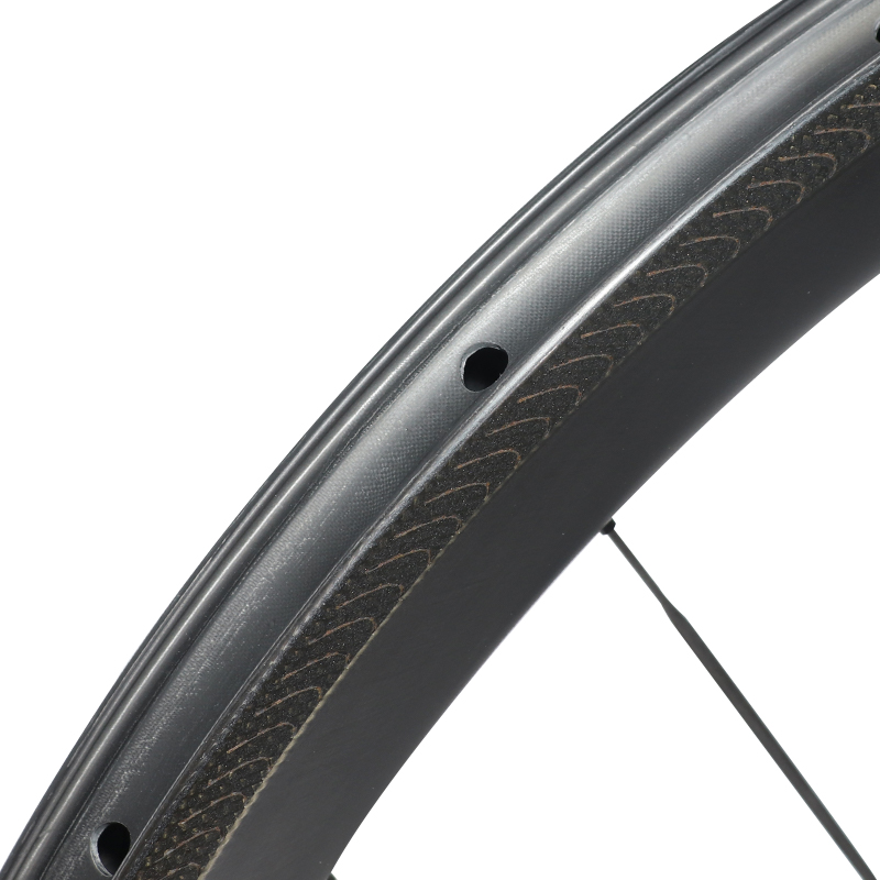 Rim Brake