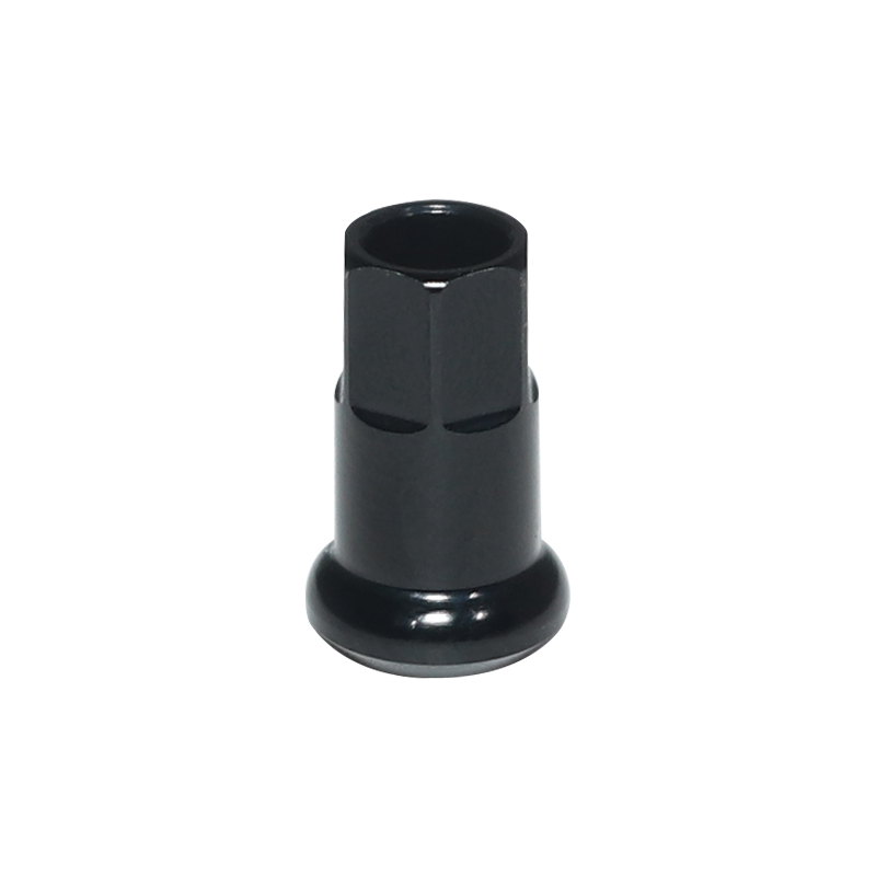 2 grams super light carbon fiber bicycle spokes bladed