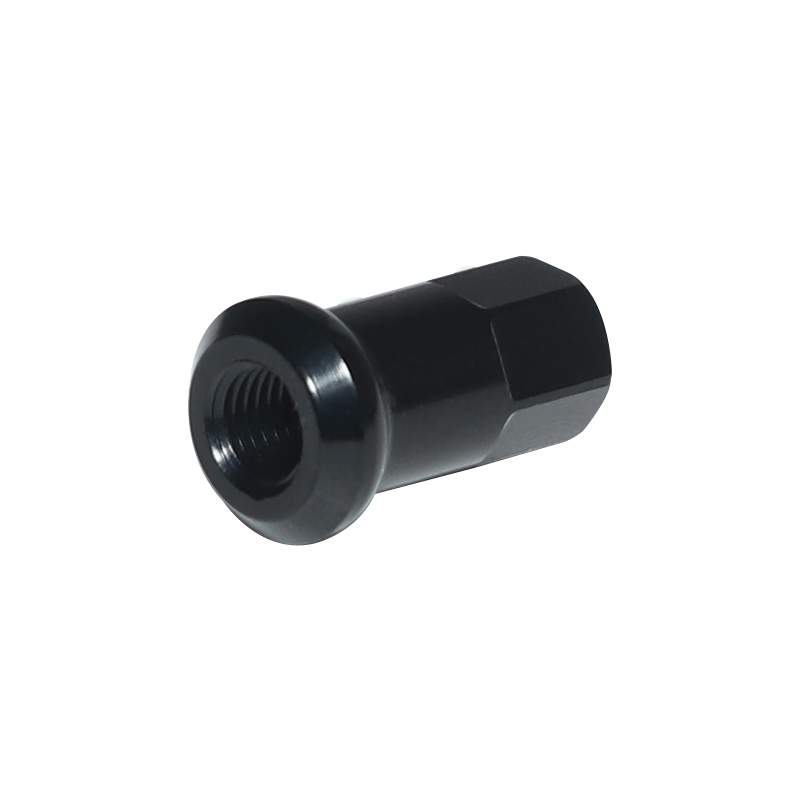2 grams super light carbon fiber bicycle spokes bladed