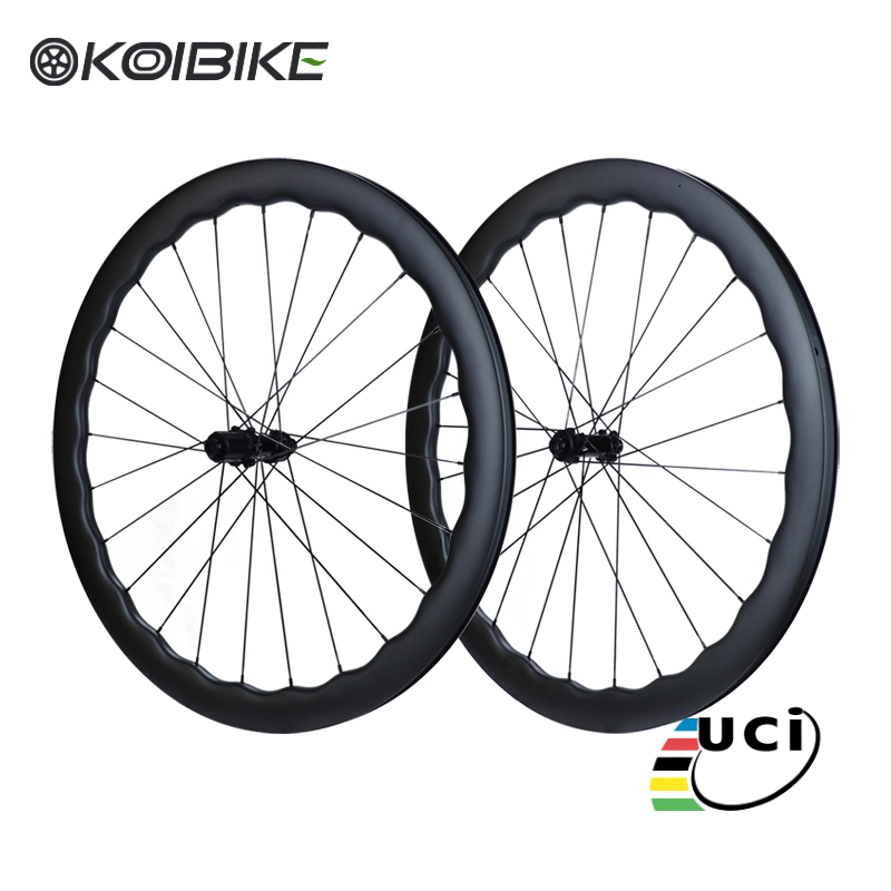 disc wheel cover road bike wave and wheels wave wheels hot disc wheel