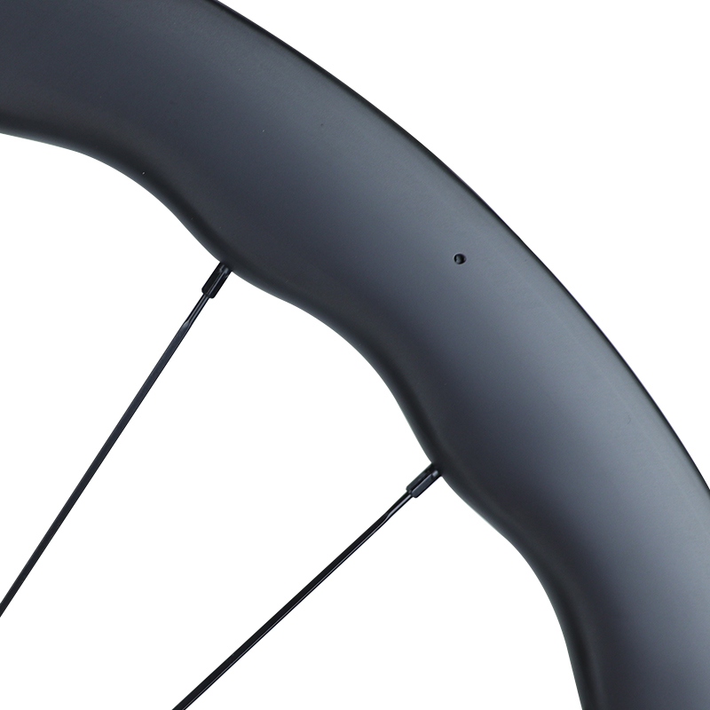 disc wheel cover road bike wave and wheels wave wheels hot disc wheel
