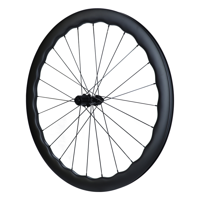 disc wheel cover road bike wave and wheels wave wheels hot disc wheel