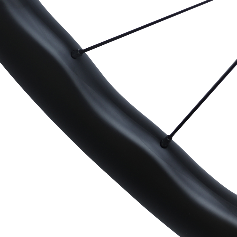 disc wheel cover road bike wave and wheels wave wheels hot disc wheel