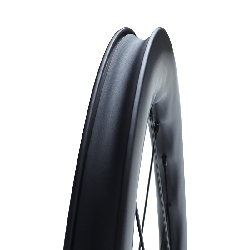 disc wheel cover road bike wave and wheels wave wheels hot disc wheel