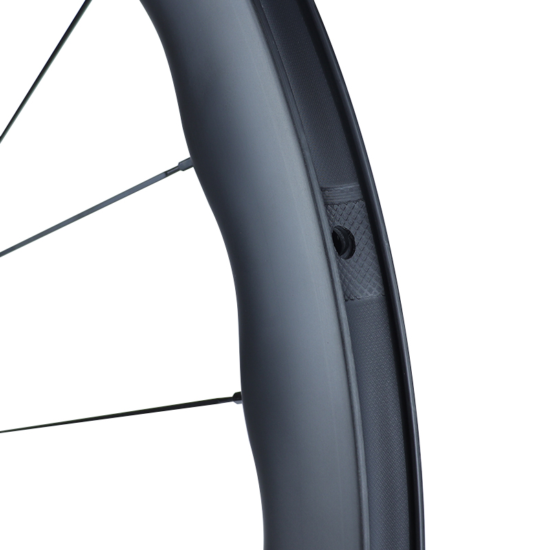 disc wheel cover road bike wave and wheels wave wheels hot disc wheel