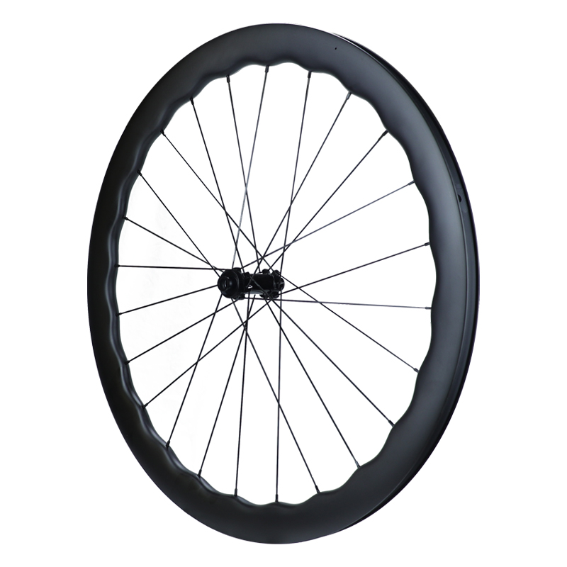 disc wheel cover road bike wave and wheels wave wheels hot disc wheel