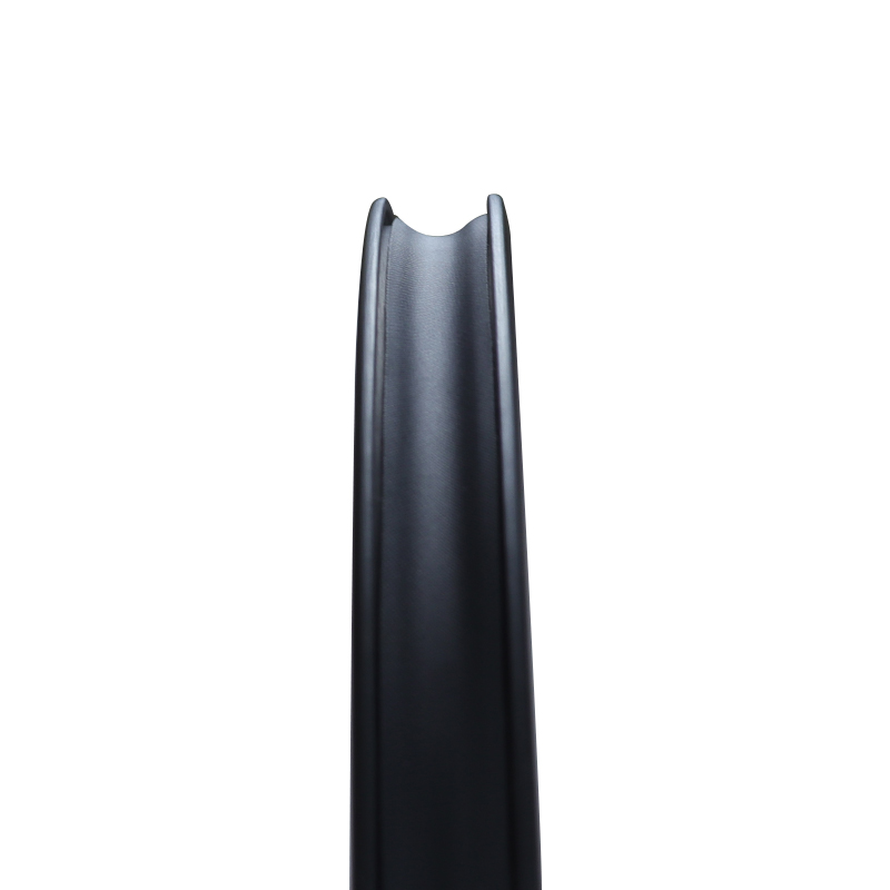 disc wheel cover road bike wave and wheels wave wheels hot disc wheel