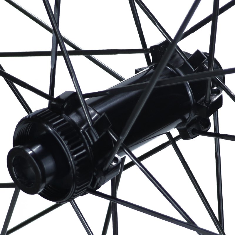 disc wheel cover road bike wave and wheels wave wheels hot disc wheel