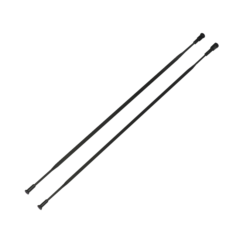 Bicycle Carbon Fiber Spokes Carbon Fiber Spoke bike spokes T-Head Spoke＆ Round-Head Spoke