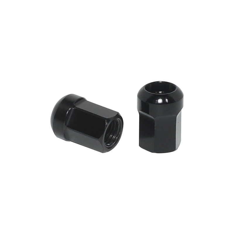Bicycle Carbon Fiber Spokes Carbon Fiber Spoke bike spokes T-Head Spoke＆ Round-Head Spoke