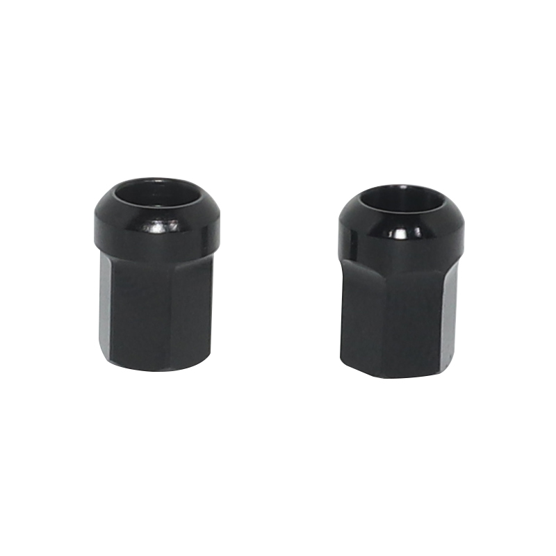 Bicycle Carbon Fiber Spokes Carbon Fiber Spoke bike spokes T-Head Spoke＆ Round-Head Spoke