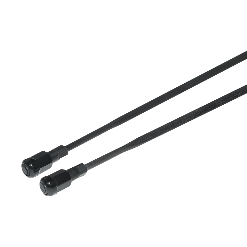 Bicycle Carbon Fiber Spokes Carbon Fiber Spoke bike spokes T-Head Spoke＆ Round-Head Spoke