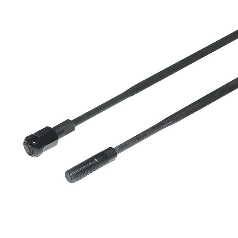bike wheel spokes