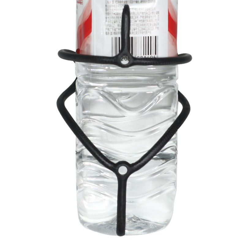 carbon bottle cage water fiber bike bottle cage carbon fiber