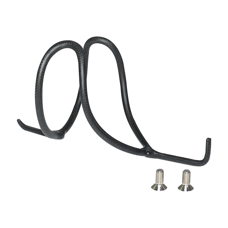 carbon bottle cage water fiber bike bottle cage carbon fiber