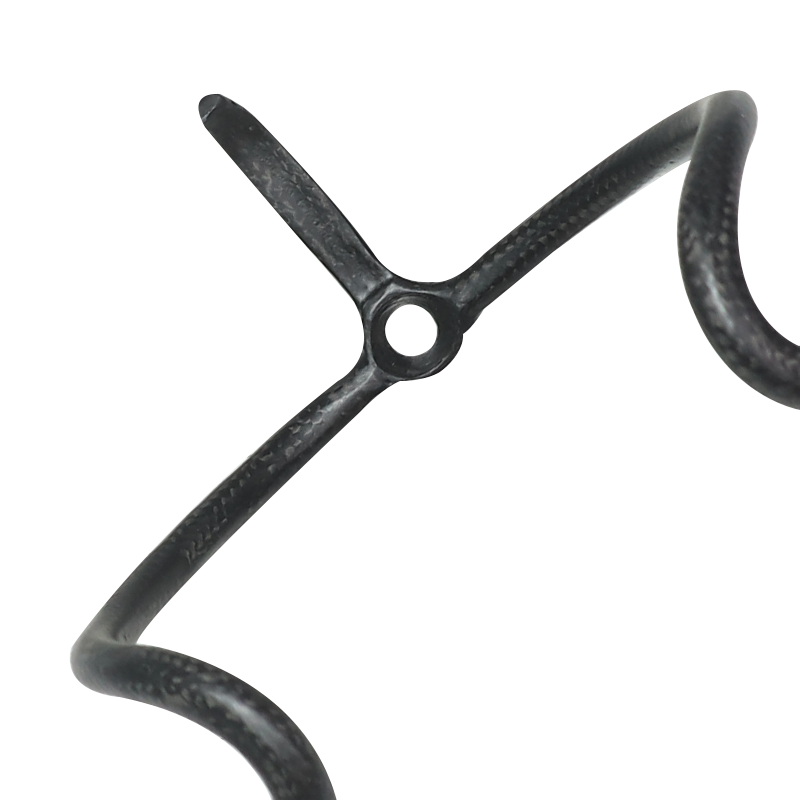 carbon bottle cage water fiber bike bottle cage carbon fiber