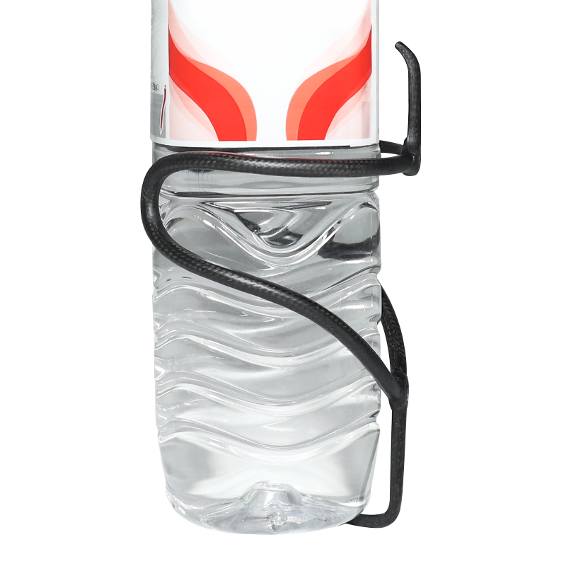 carbon bottle cage water fiber bike bottle cage carbon fiber
