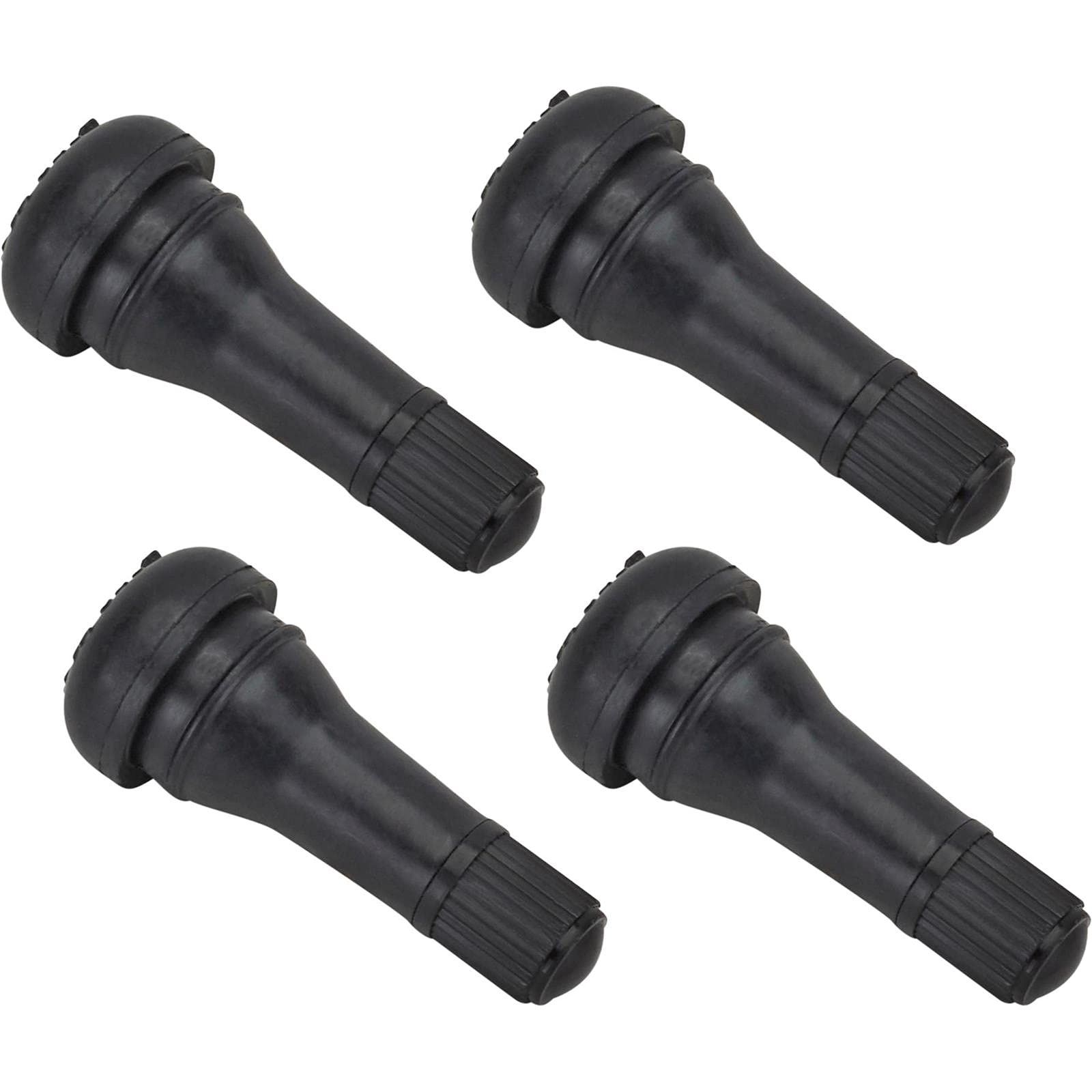 Durability of carbon fiber bike valves