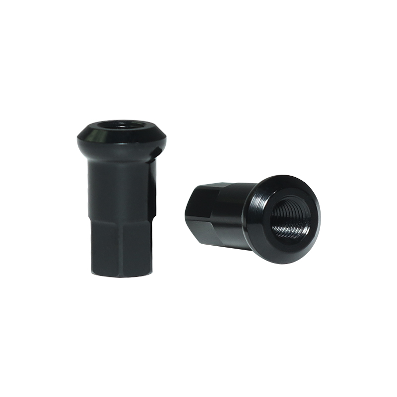 CS-5.0 carbon fiber spokes 3.5gram bike rim spokes T-head/Around-head spokes