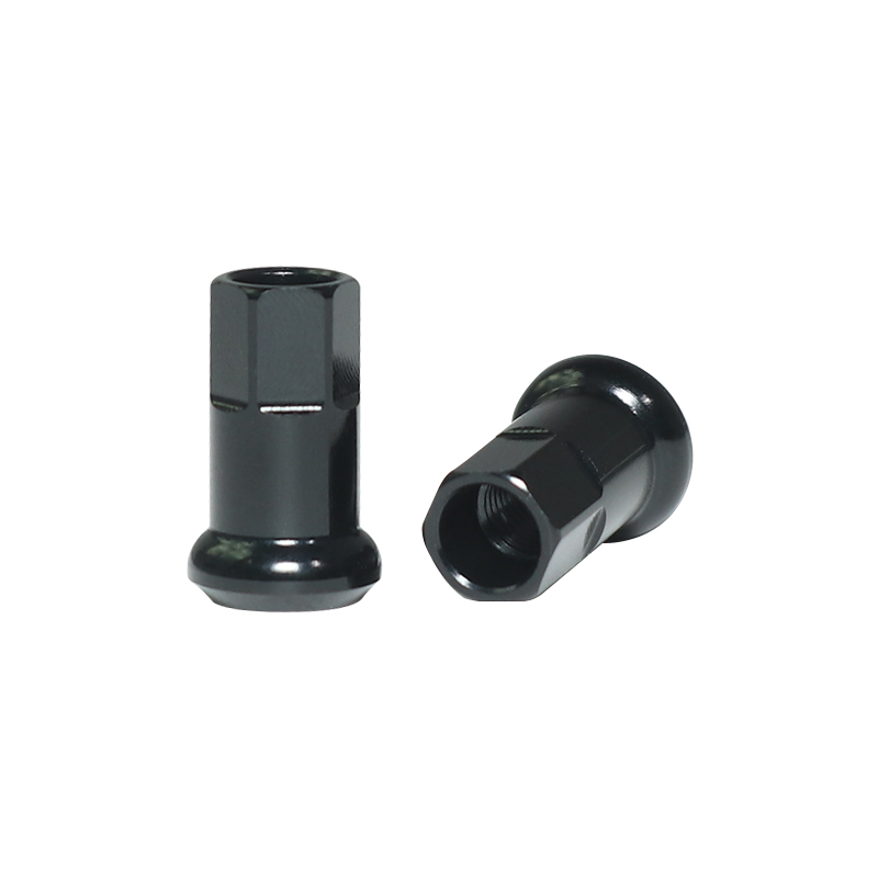 CS-5.0 carbon fiber spokes 3.5gram bike rim spokes T-head/Around-head spokes